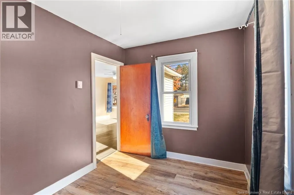 15 Centennial Drive
