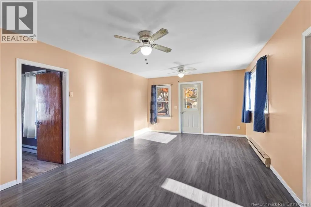 15 Centennial Drive