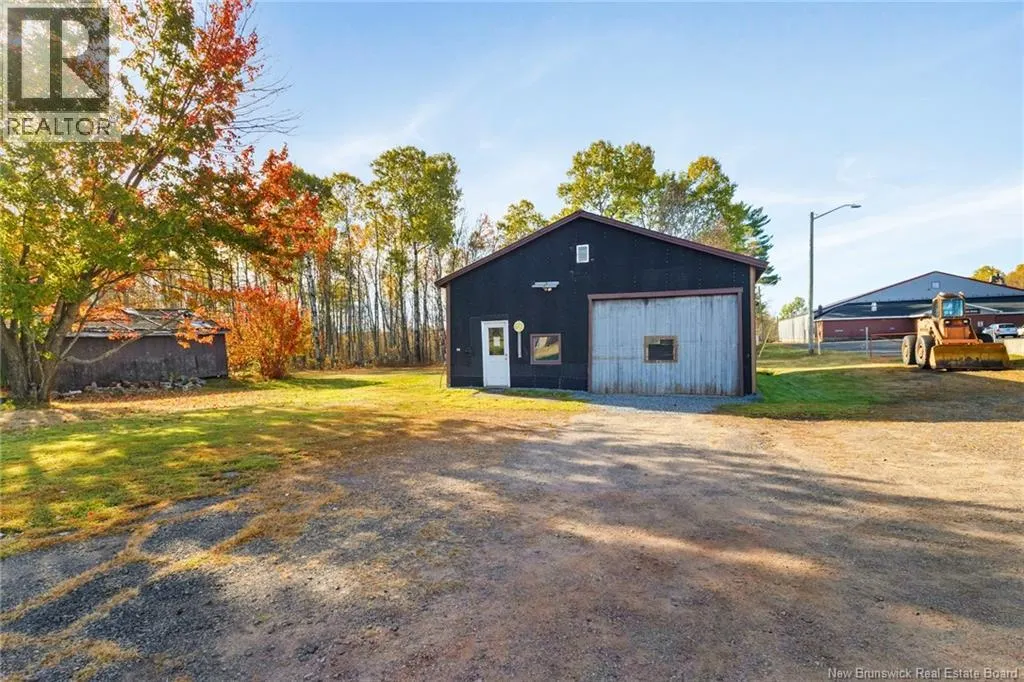 15 Centennial Drive