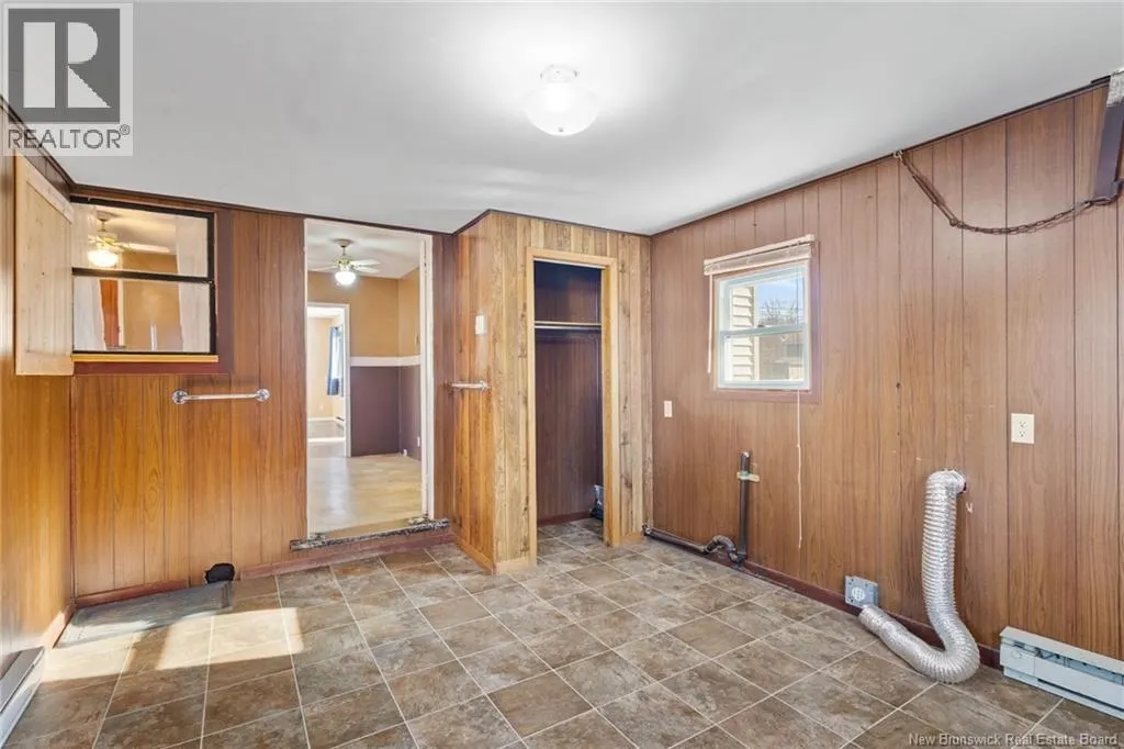 15 Centennial Drive