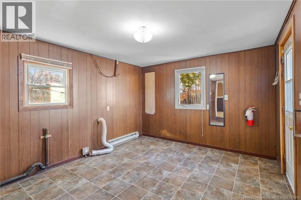 15 Centennial Drive