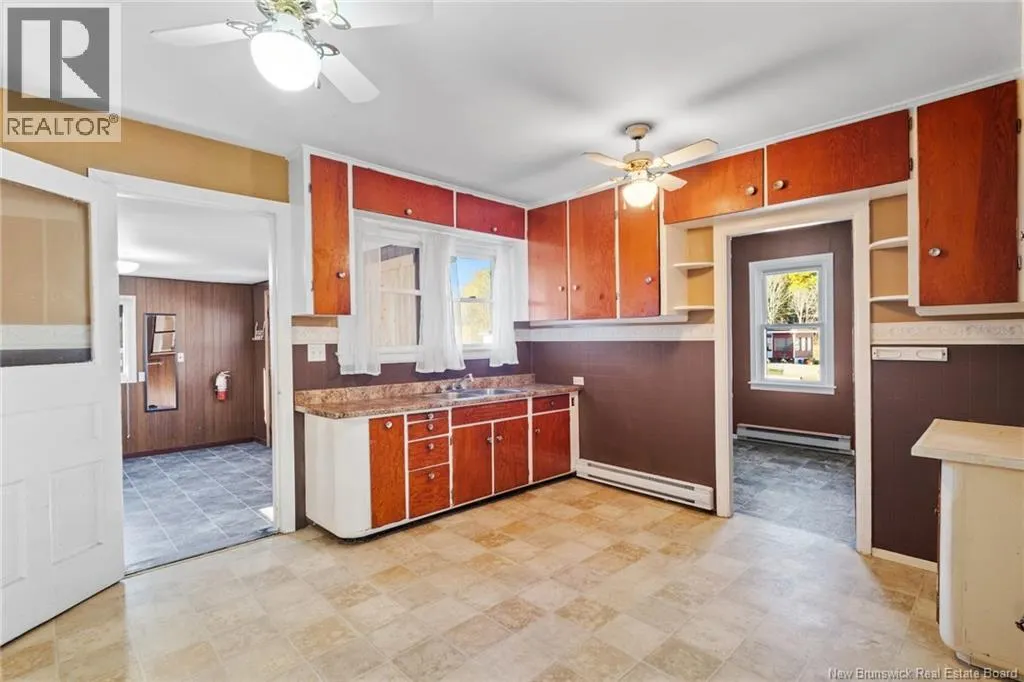 15 Centennial Drive