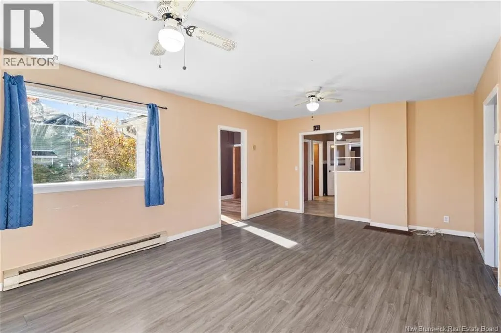 15 Centennial Drive
