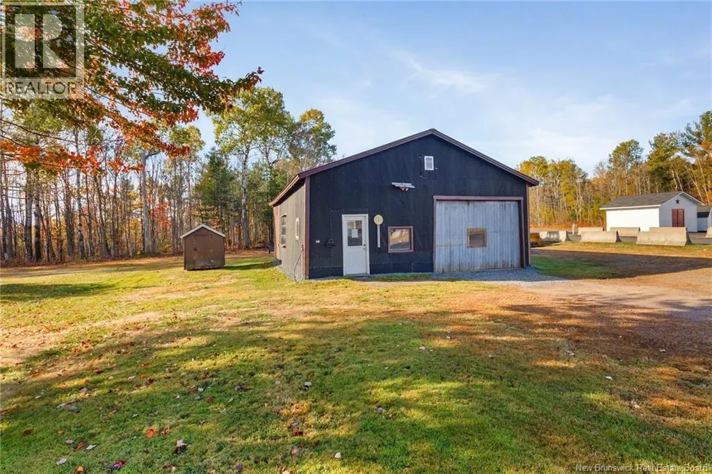 15 Centennial Drive