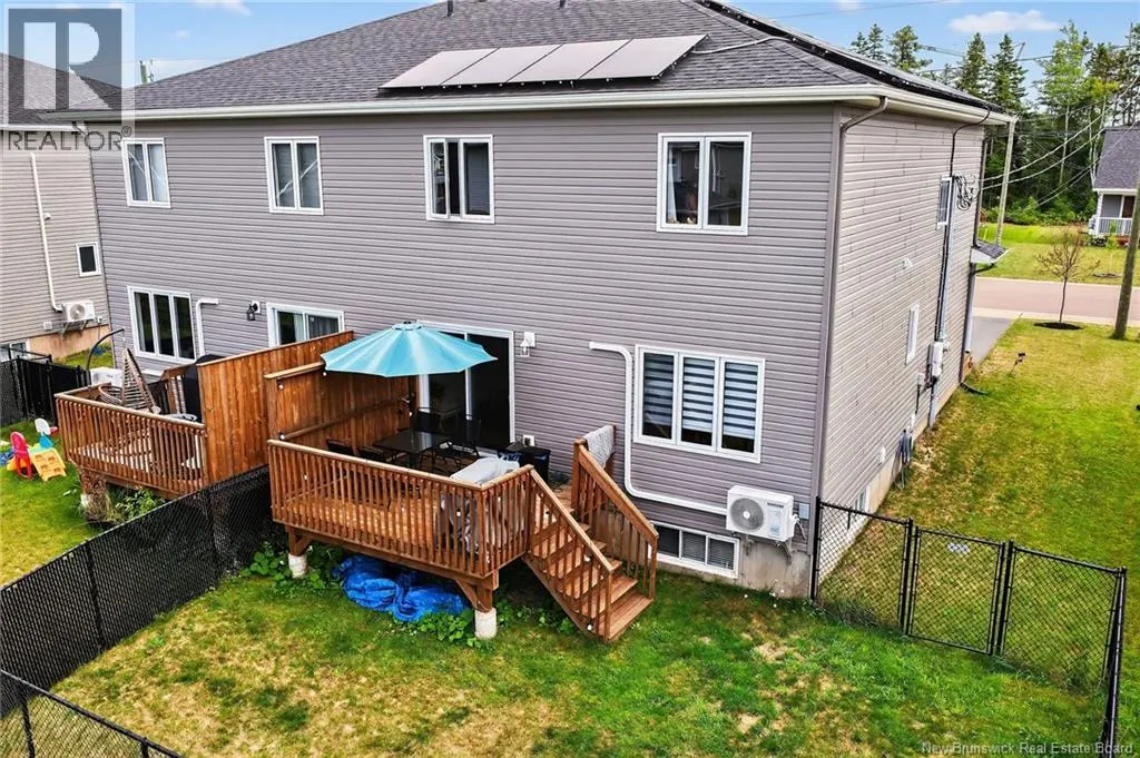 67 Wakefield Street