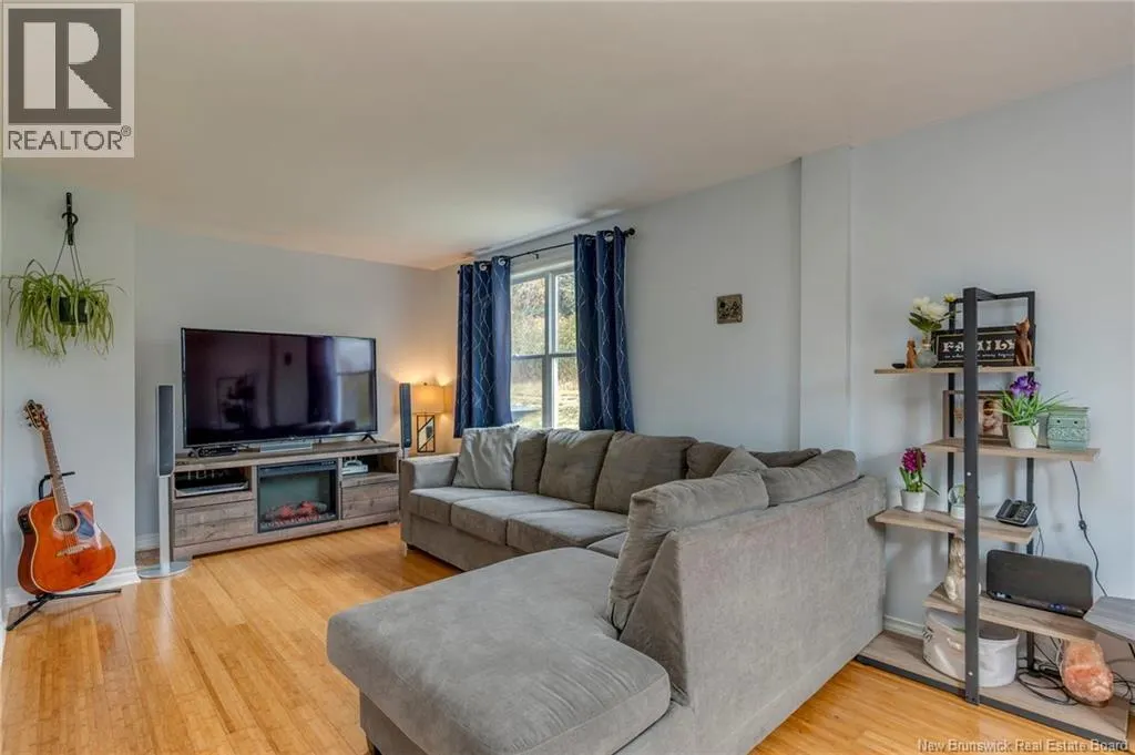 181 Garnett Road