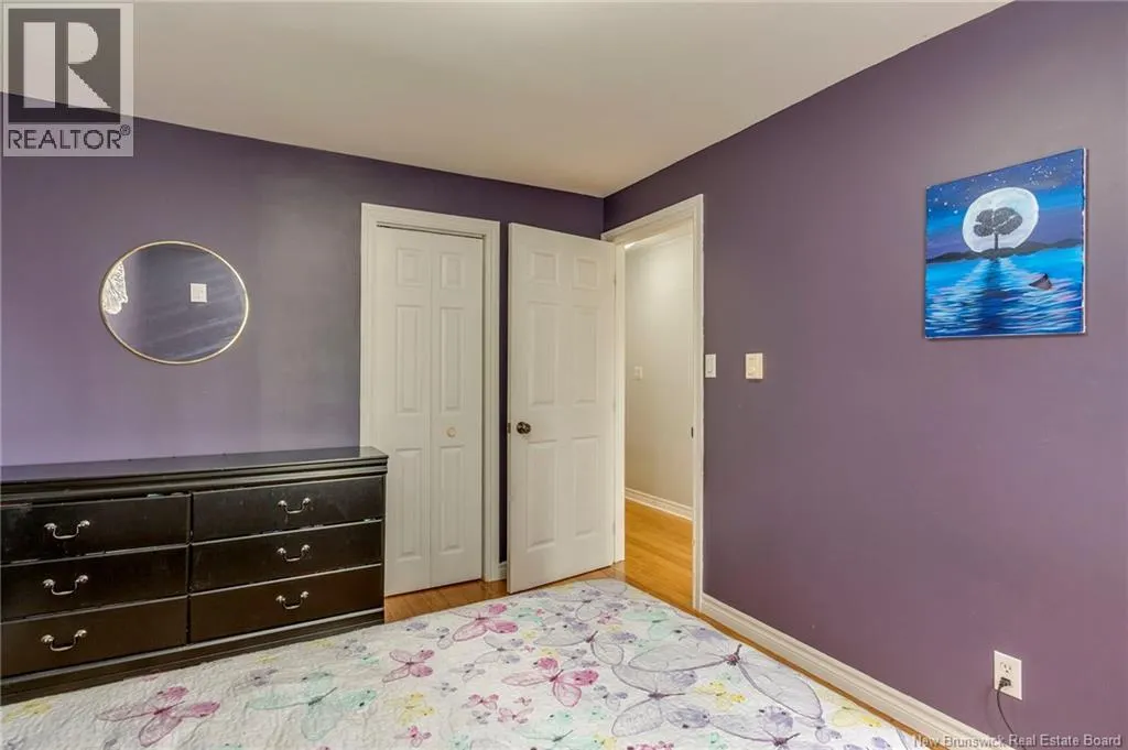 181 Garnett Road