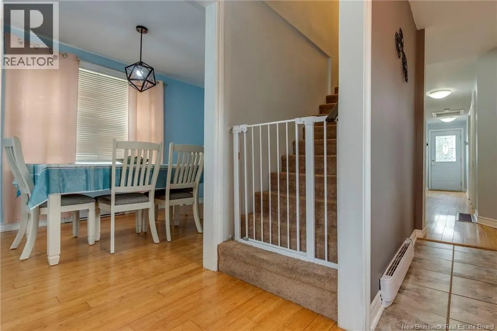 181 Garnett Road