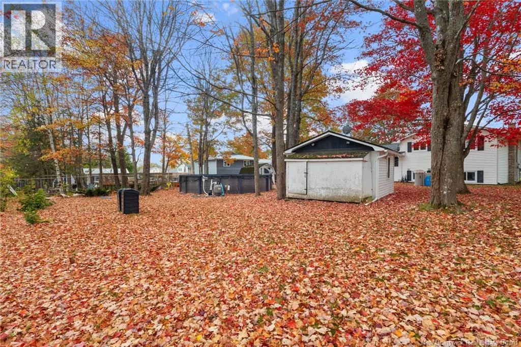 91 Bradshaw Drive