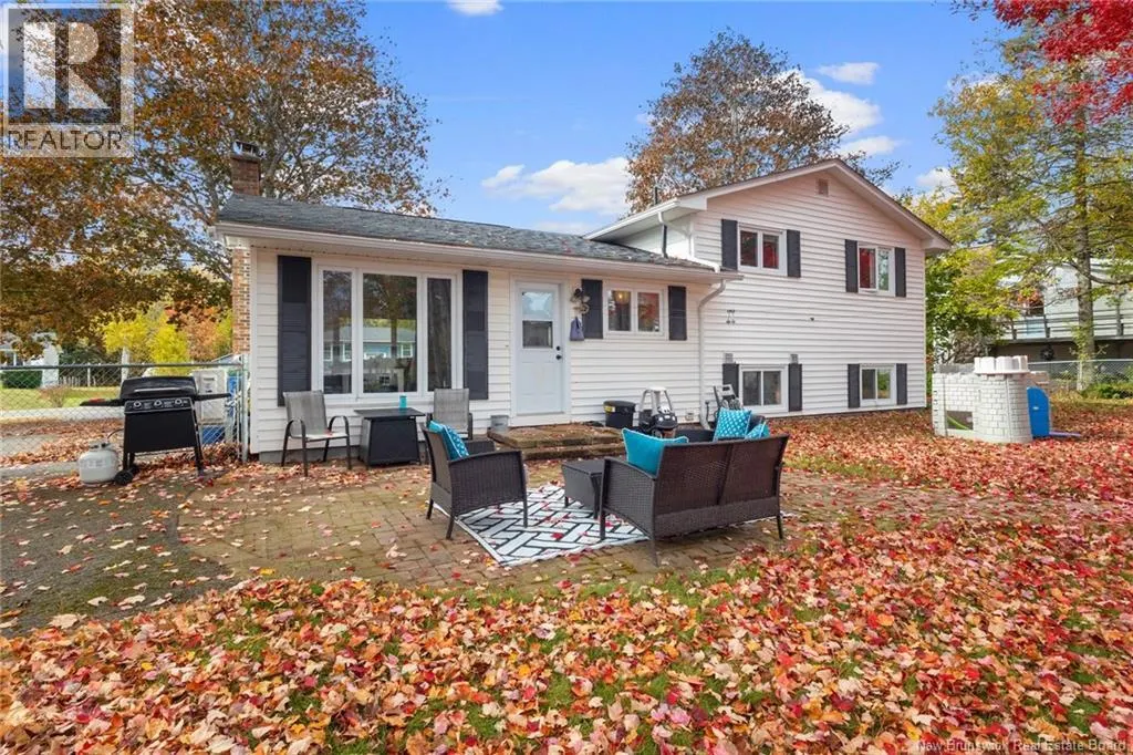 91 Bradshaw Drive