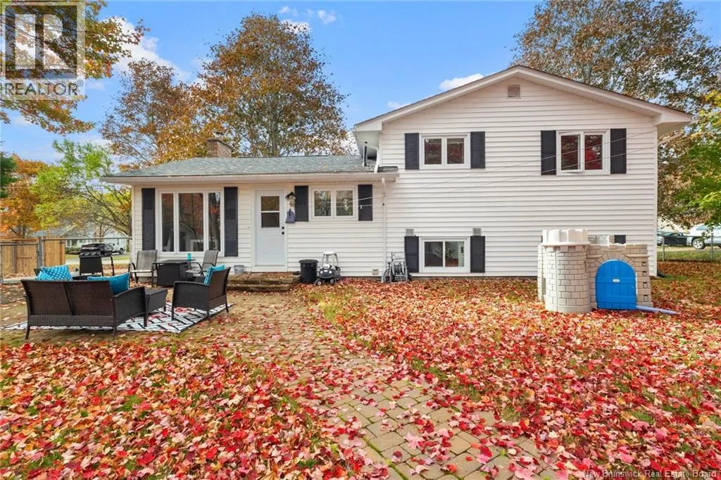 91 Bradshaw Drive