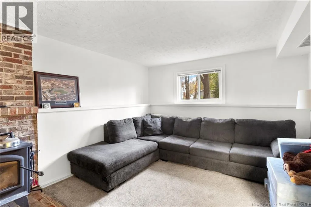 91 Bradshaw Drive