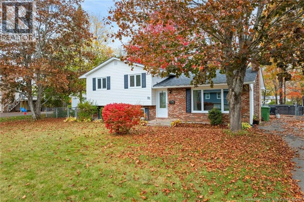 91 Bradshaw Drive