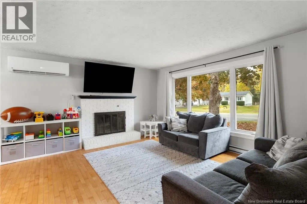 91 Bradshaw Drive