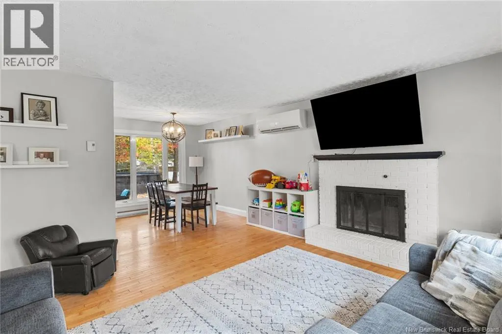 91 Bradshaw Drive