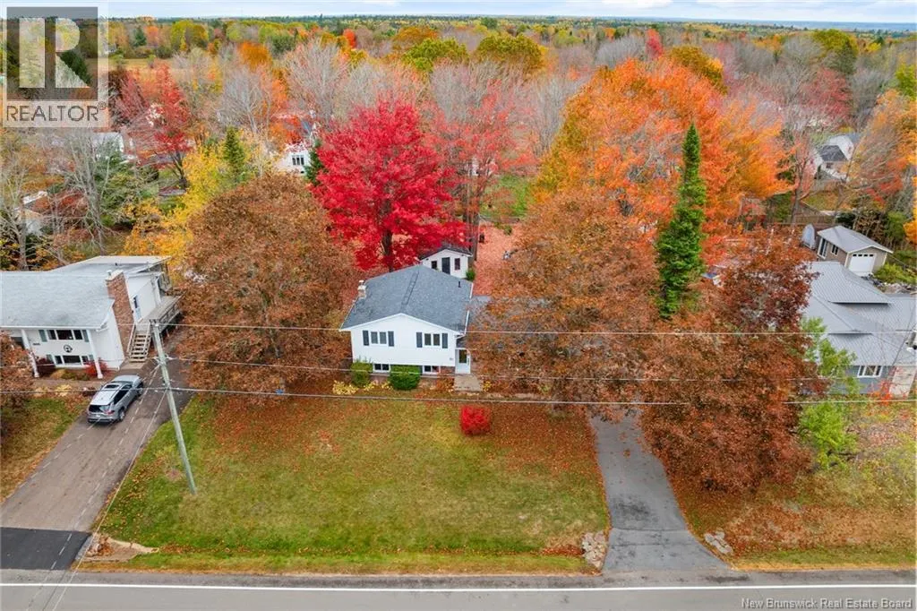 91 Bradshaw Drive