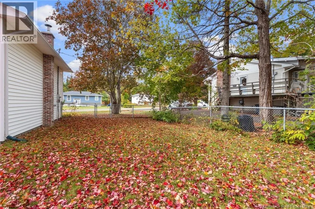 91 Bradshaw Drive