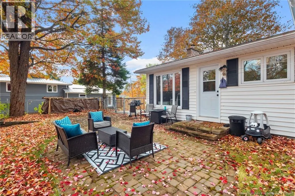 91 Bradshaw Drive