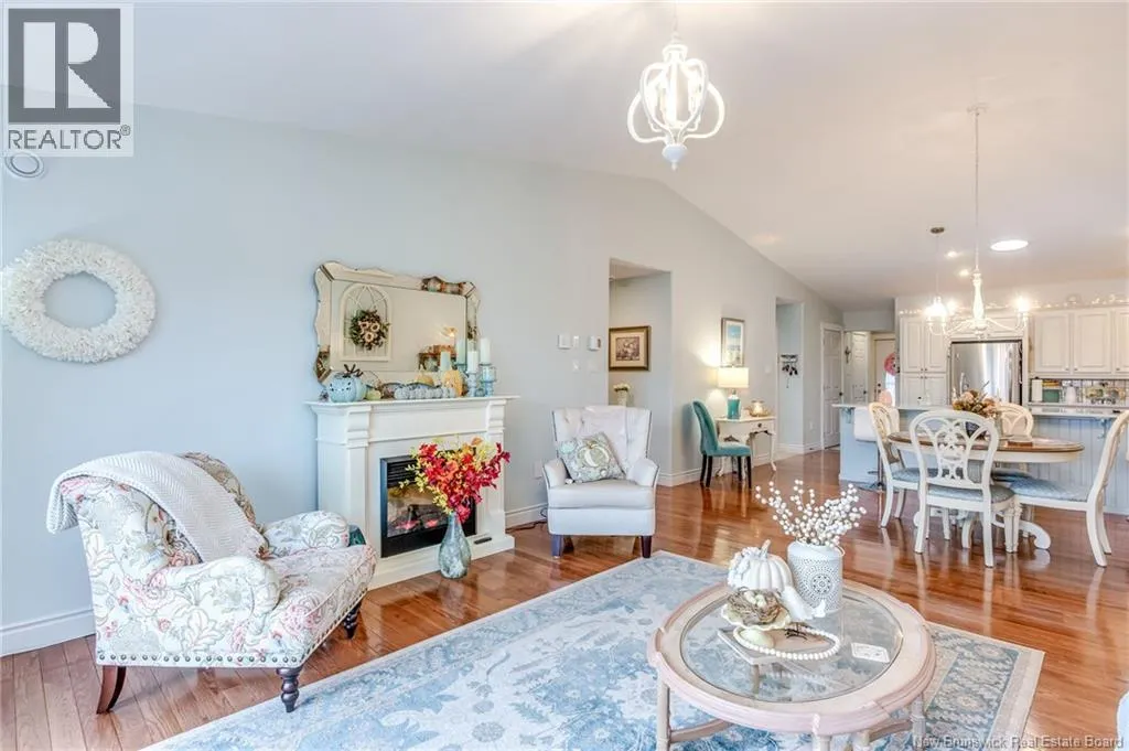 25 Mapleview Drive