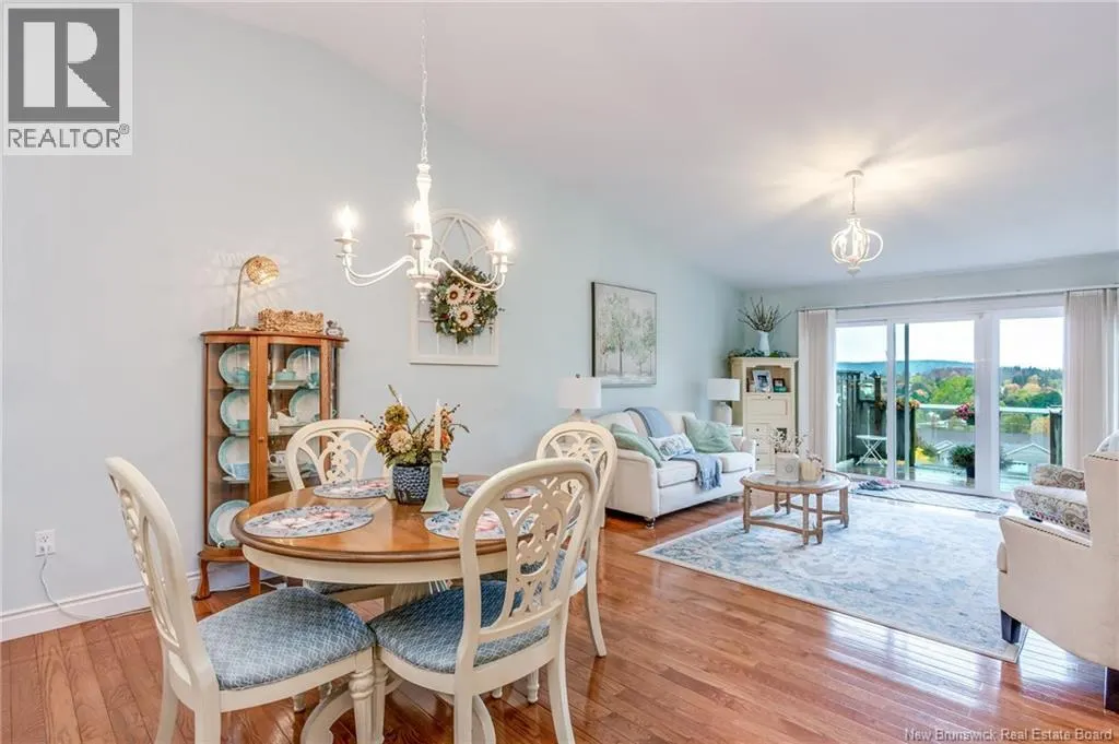 25 Mapleview Drive