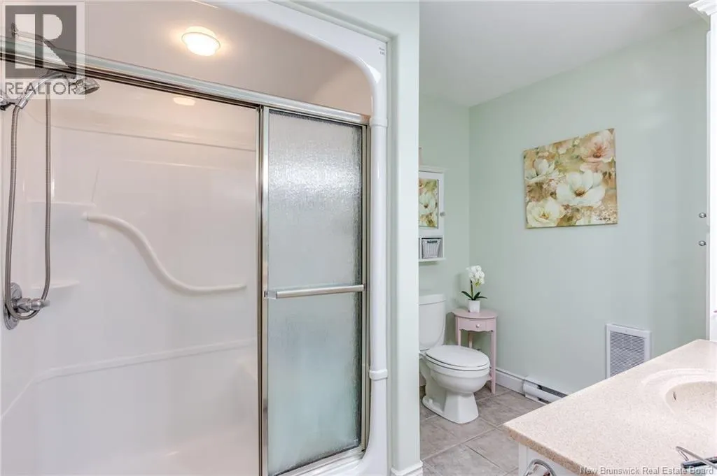 25 Mapleview Drive