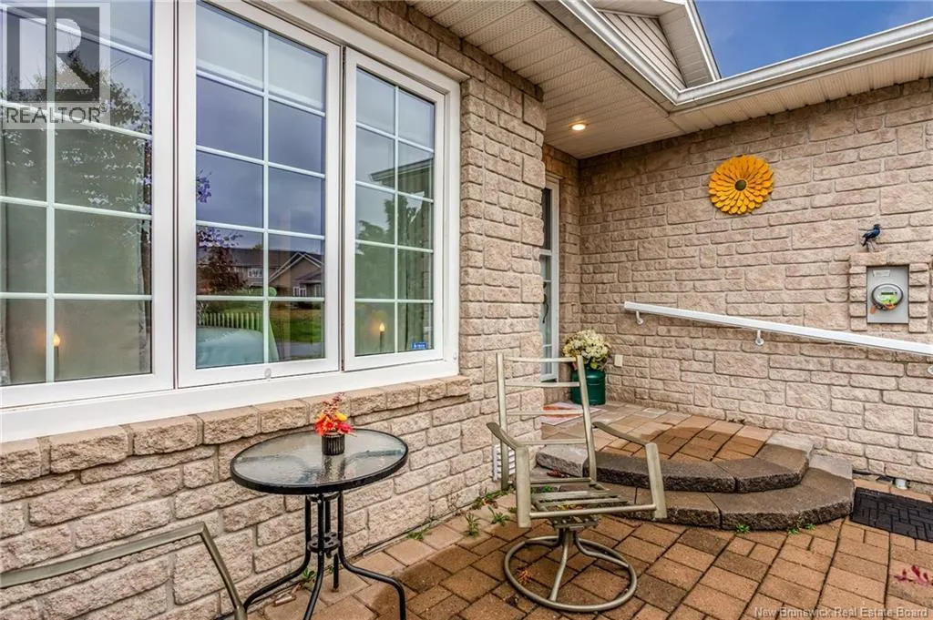 25 Mapleview Drive