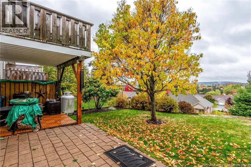 25 Mapleview Drive