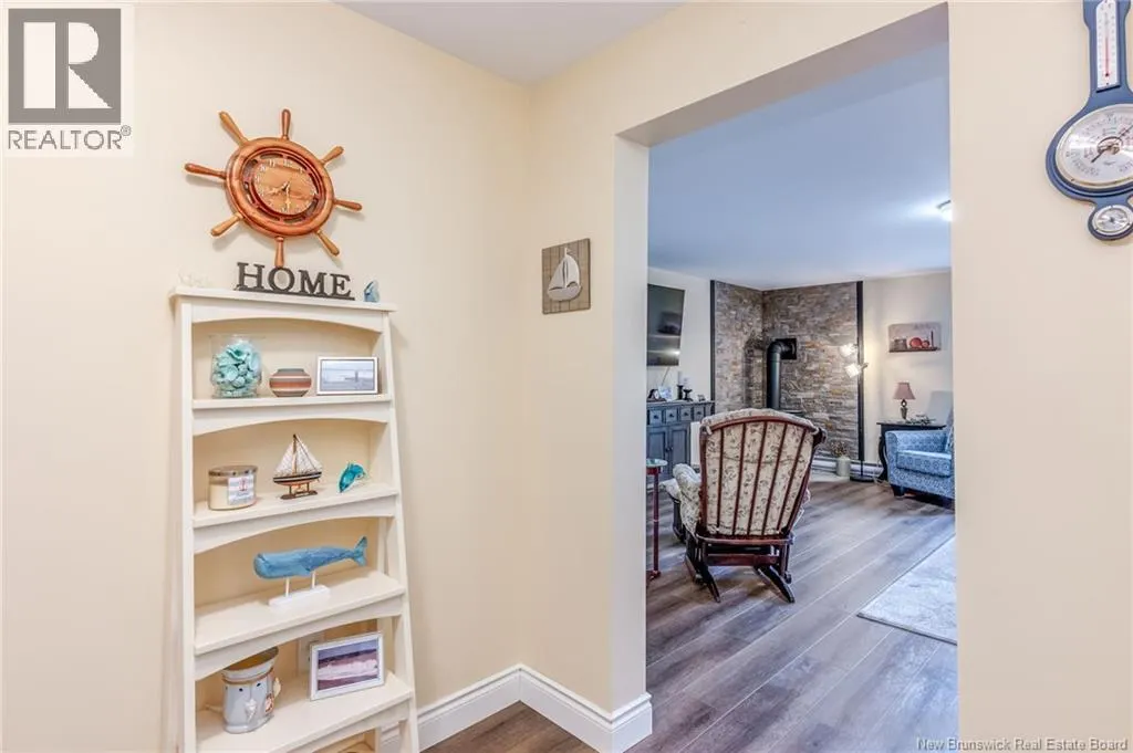 25 Mapleview Drive