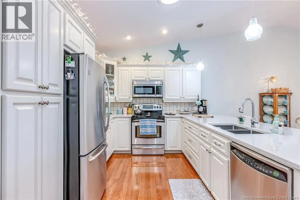 25 Mapleview Drive