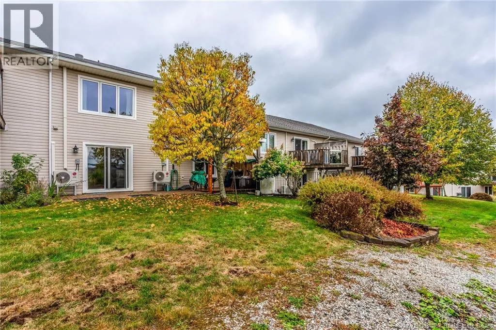 25 Mapleview Drive