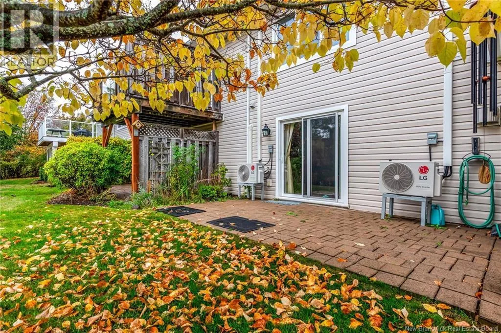 25 Mapleview Drive