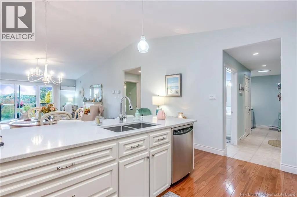 25 Mapleview Drive
