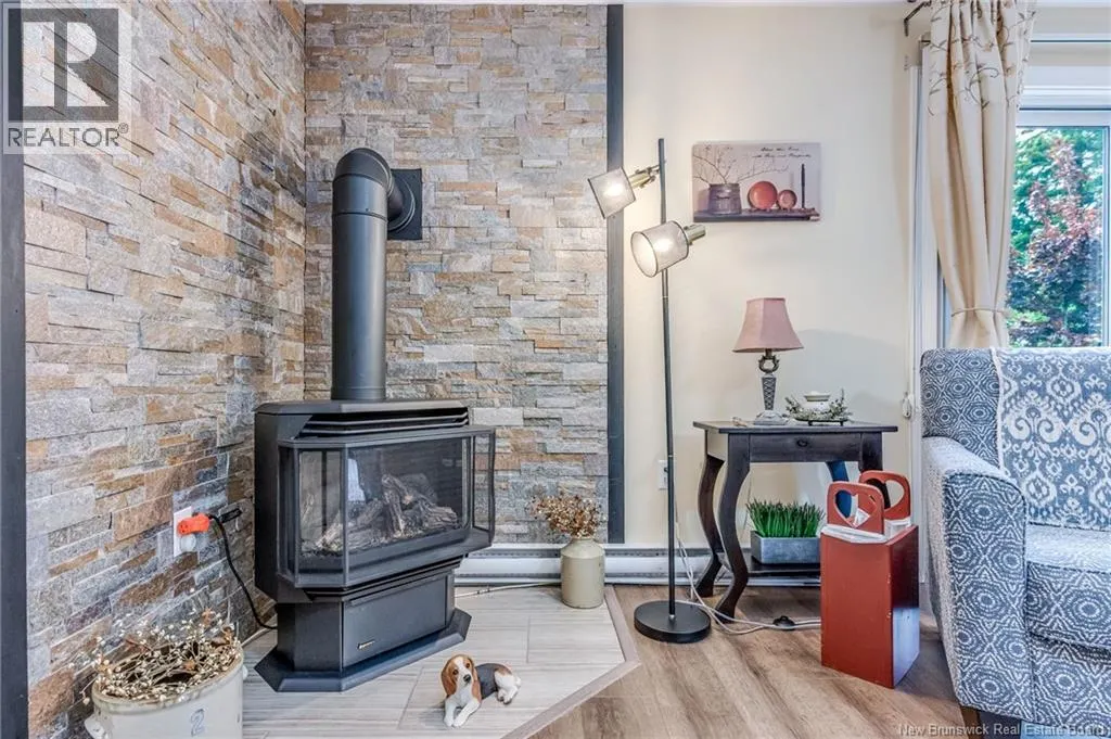 25 Mapleview Drive