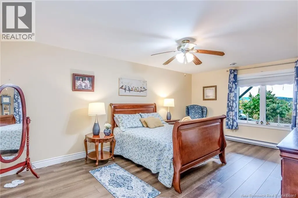 25 Mapleview Drive