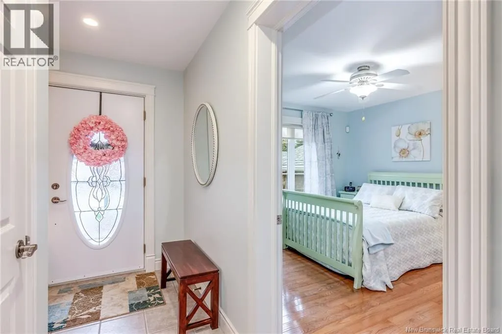 25 Mapleview Drive