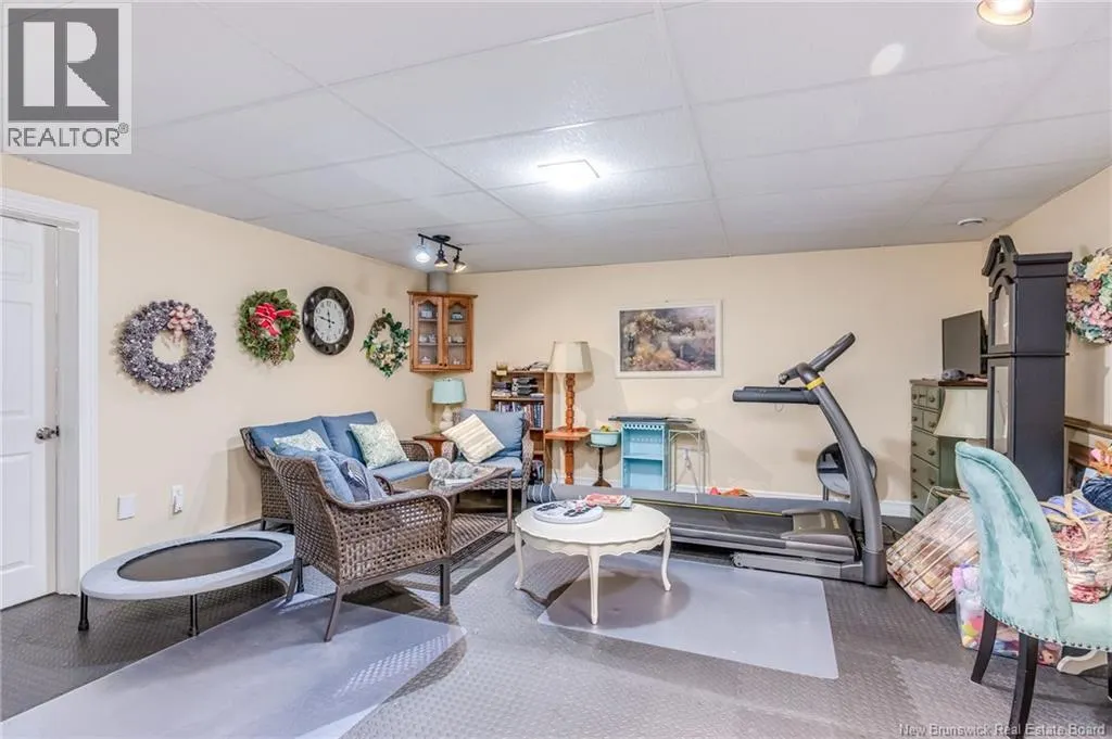 25 Mapleview Drive