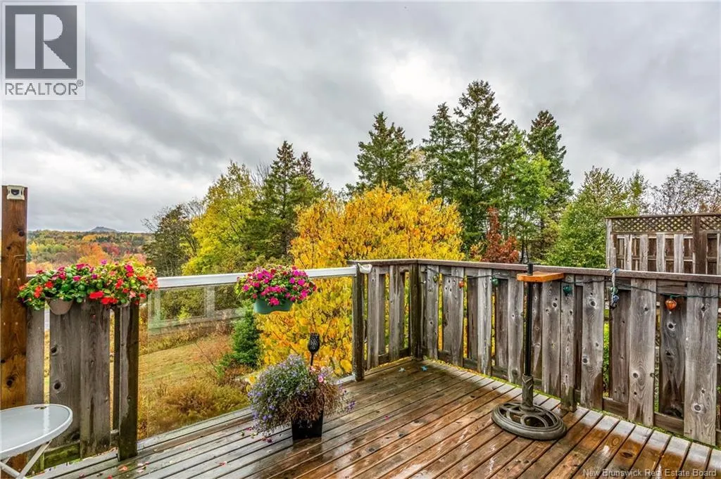 25 Mapleview Drive