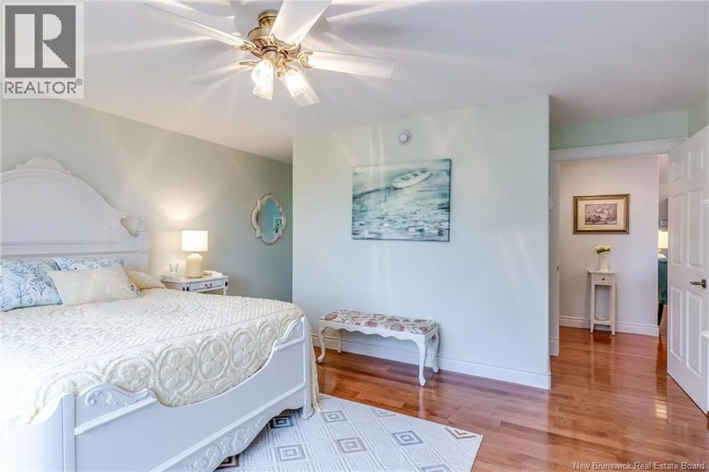 25 Mapleview Drive
