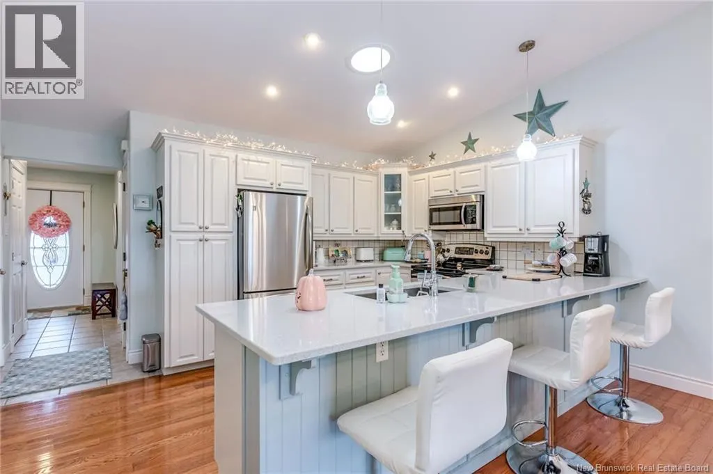 25 Mapleview Drive