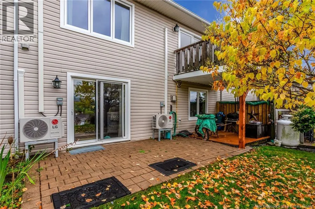 25 Mapleview Drive