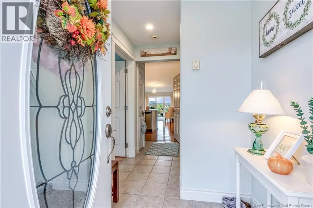 25 Mapleview Drive