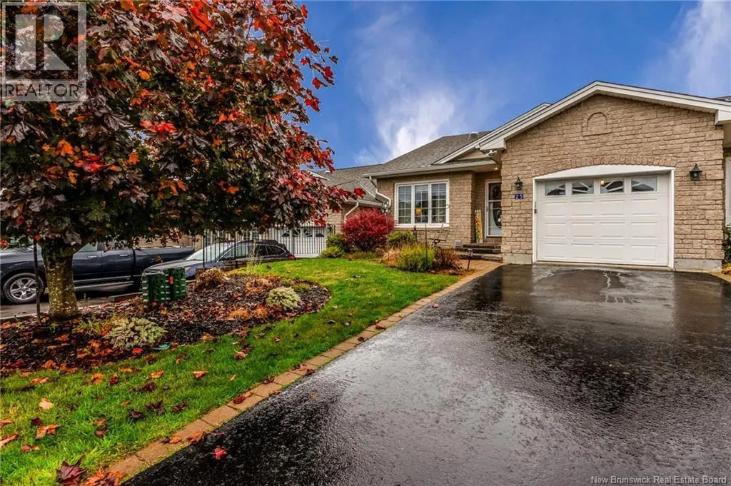 25 Mapleview Drive
