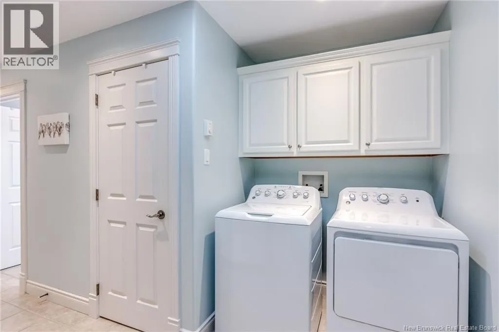 25 Mapleview Drive