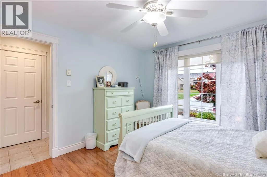 25 Mapleview Drive