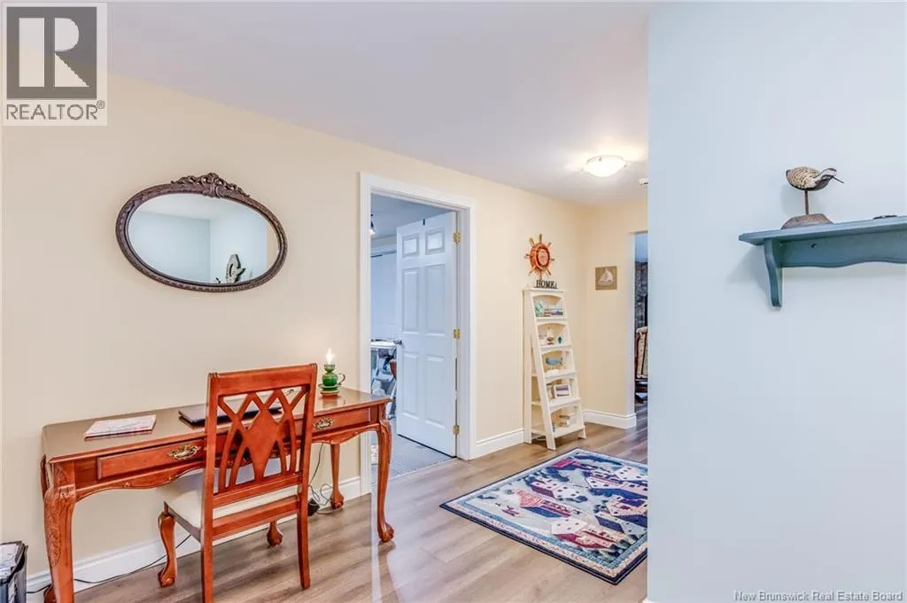 25 Mapleview Drive