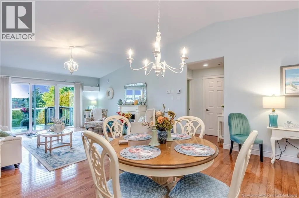 25 Mapleview Drive