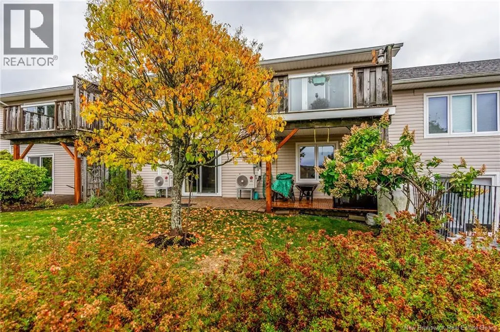 25 Mapleview Drive