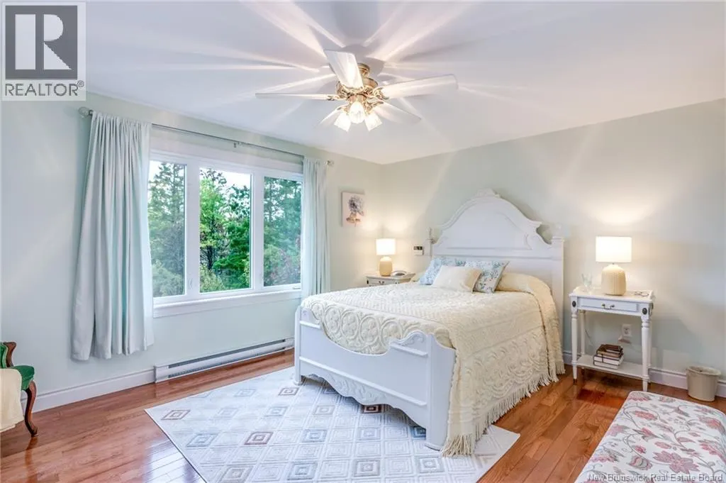 25 Mapleview Drive