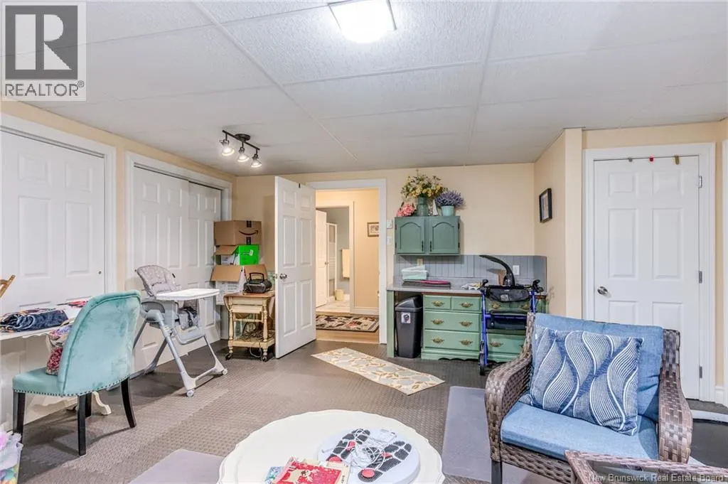 25 Mapleview Drive