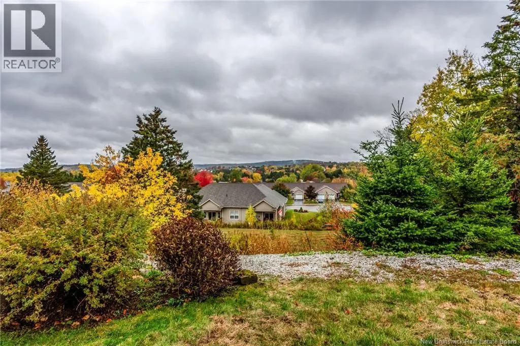 25 Mapleview Drive